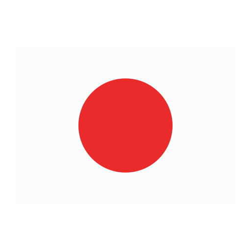 Japanese
