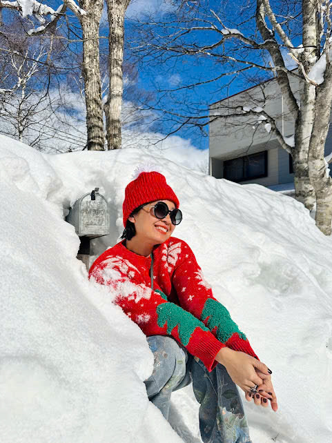 オーナーからのメッセージ