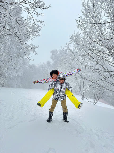 オーナーからのメッセージ
