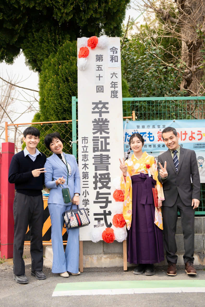 オーナーの写真